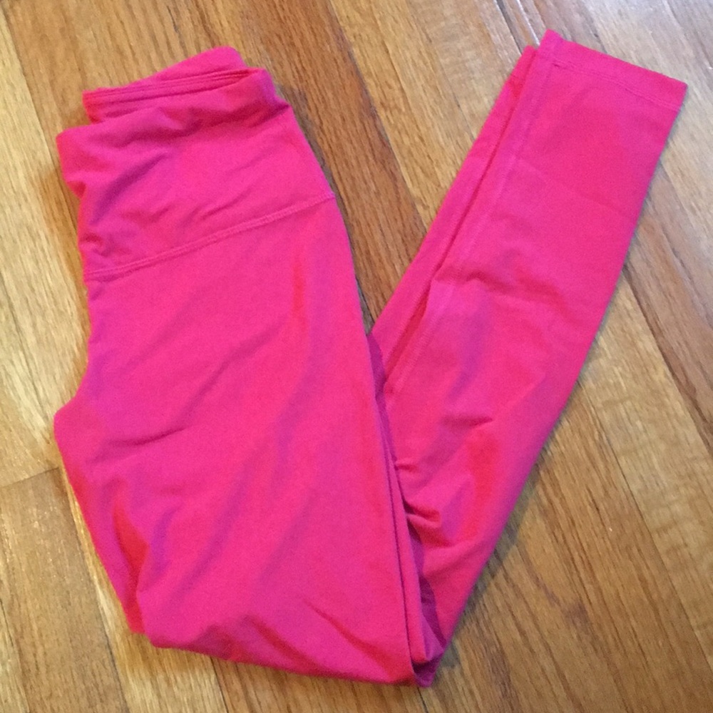 Yogalicious leggings